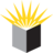 Sjlibrary.org logo