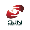 Sjn.link logo