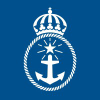 Sjofartsverket.se logo