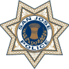 Sjpd.org logo