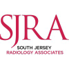 Sjra.com logo