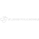 Sjredwings.org logo