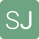 Sjsmartcontent.org logo