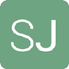 Sjsmartcontent.org logo