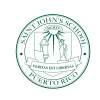 Sjspr.org logo