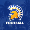 Sjsuspartans.com logo