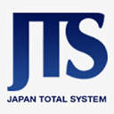 Sjts.co.jp logo