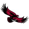 Sjuhawks.com logo