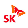 Sk.co.kr logo