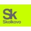 Sk.ru logo