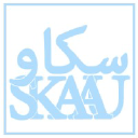 Skaau.com logo