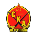 Skabandy.ru logo