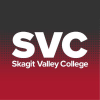 Skagit.edu logo