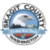 Skagitcounty.net logo