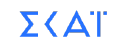 Skai.gr logo