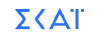 Skai.gr logo