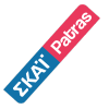 Skaipatras.gr logo