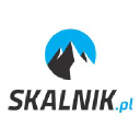 Skalnik.pl logo