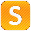 Skanaa.com logo