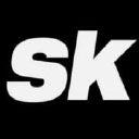 Skande.com logo