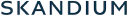 Skandium.com logo