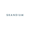 Skandium.com logo