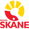 Skane.se logo