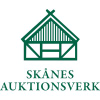 Skanesauktionsverk.se logo