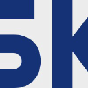 Skanska.fi logo