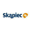 Skapiec.pl logo