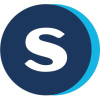 Skarbiec.pl logo