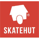 Skatehut.co.uk logo