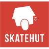 Skatehut.co.uk logo