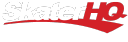 Skaterhq.com.au logo