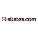 Skates.com logo