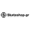 Skateshop.gr logo