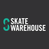 Skatewarehouse.co.uk logo