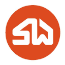 Skatewarehouse.com logo