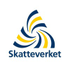 Skatteverket.se logo