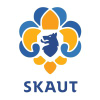 Skaut.cz logo