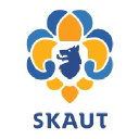 Skauting.cz logo