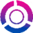 Skay.ua logo