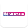 Skay.ua logo