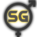 Skazgames.com logo