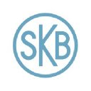 Skb.org logo