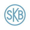 Skb.org logo