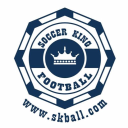Skball.com logo