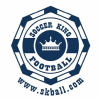 Skball.com logo