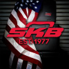 Skbcases.com logo