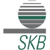 Skbwitten.de logo